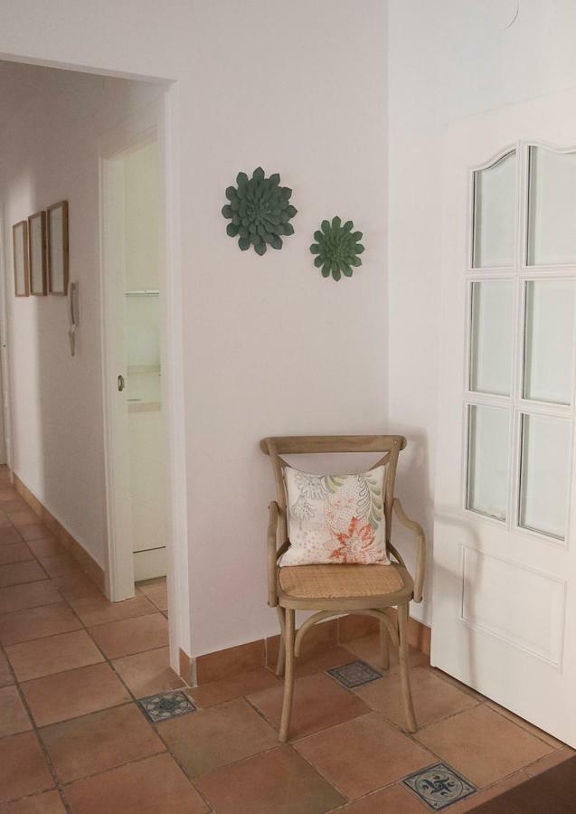Apartamento Carretera Sierra Granada Exterior photo