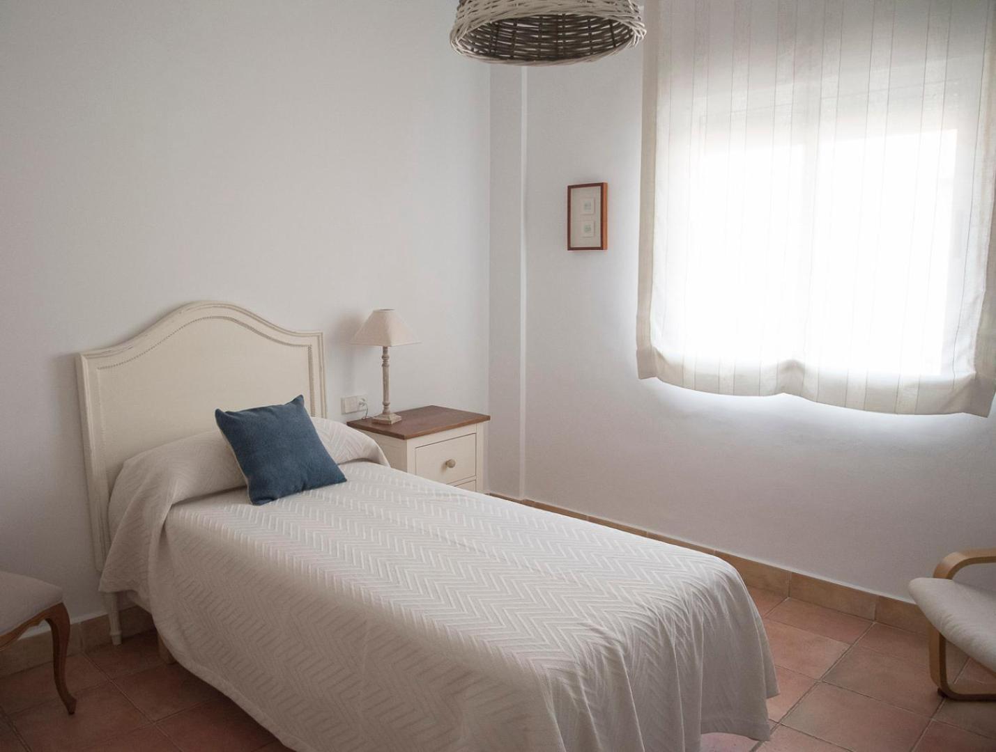 Apartamento Carretera Sierra Granada Exterior photo